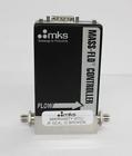 1179a52cs1bv Mks Instruments Inc Controller