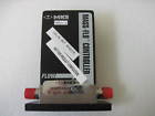 1179a53cr1bv Mks Mass Flo Controller Sccm Gas