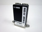 1179ax12cr14v Mks Mass Flow Controller Sccm Viton