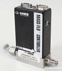 1179axs51cr14v26 1179ax51cr14v26 Mks Mass Flow Controller