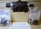 K214sd-120-a 1194 D Aro Fluid Power