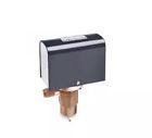 119750 Mcdonnell Miller Flow Switch Spdt