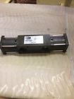 1197852 Pneumatic Products New Corp Inlet Valve P N