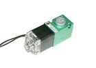 11sad4000 Valve Numatics 24 Vdc Solenoid