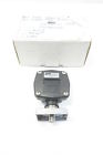 120045-01 Gpi Turbine Flow Meter