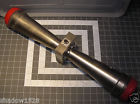 1203 Datametrics Mass Flow Sensor