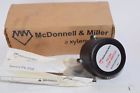 Fs-254 120610 Mcdonnell Miller New Model 751875206102