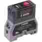 1101-627 120vac Transtector Systems Inc Single Phase 7ka
