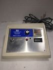 121-000-12 Doughton Electronic Fuel Or Oil Flow Counter Model