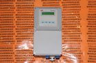 1210-txm 1210txm Abb Mass Meter Massmeter Flow Controller New 1210-txm 1210txm Abb Mass Meter Massmeter Flow Controller New