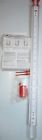 8-0-8in-h2o 1221-16-d Dwyer New Series Manometer