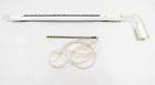 1227 Dwyer Inclined Manometer