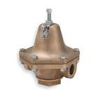 12396-0023 Pentair Cash Valve Pressure 12396-0023 Pentair Cash Valve Pressure