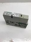123ba4z2mn00061 Numatics New 150psig Air
