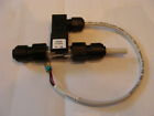 1242520 Thermo Scientific Flow Sensor Icp Pn Gems 1242520 Thermo Scientific Flow Sensor Icp Pn Gems