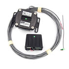 12530001 Great Plains Industries Gpi Wireless Transmitter Receiver For Flow Meter