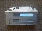 125457432 Abs Control Unit Used Fits Other