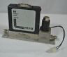 1258b-00020sv Mks Instruments Sccm Nitrogen Mass Flow Controller