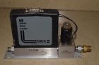 1258b-00100sv Mks Instruments Inc Flow