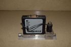 1258b-01000sv Mks Mass Flow Meter