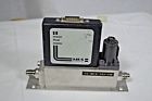 1258b-05000rv-spm Mks Instruments He Mass Flow Helium