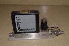 1258b-10000rv Mks Instruments Inc Flow