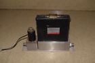 1258b-20000sv Mks Instruments Inc Flow