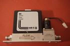 1258c-00500rv 1258c Mks Type Mass Flow Meter