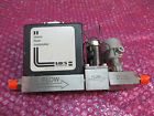 1259b-00500rk-sp113-83-115-83 Mks Mass Flow Meter Sccm