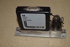 1259b-00500sv Mks Instruments Mass Flow