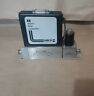 1259by-50000sv Mks Mass Flow Controller Model