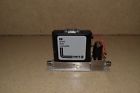 1259c-00010rv Mks Mass Flow Controller
