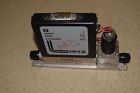 1259c-00200sv Mks Instruments Mass Flow