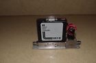 1259c-00500rk Mks Instruments Mass Flow