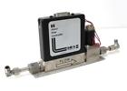 1259c-01000rk Mks Instruments Mass Flow Controller