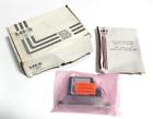 1259c-2000sv-spcal Mks Mass Flow Controller 20000 Sccm