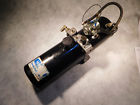 1261318-11497 Hydraulic Power Unit
