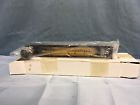 Gf-5441-2120 127 Mm Gilmont New