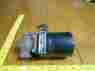 129s43 Magnatrol Solenoid Valve 3 4 Inch Port 2 Way Nc 65w 120v 180 Psi New
