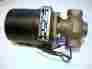 129w43 Magnatrol New Valve Corp 3 4 Solenoid 180 Psi 120 V 65 Watts