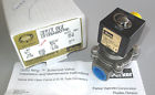 12f23c6448acfph01 Parker Hannifin Fluidex Division