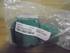 12sad400oa00030 Numatics Solenoid Valve New Unopened