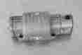 1301g-112d-1 Mac Valves Solenoid Valve 120vac