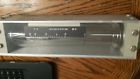 1305em16cj1ba 1305 Brooks New Instrument Em16cj1ba