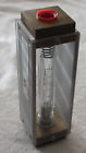 1305d08a1a1a Brooks Instruments New Nos