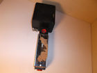 6222-08c0a0a 1305d08b1a2a Brooks Variable Area