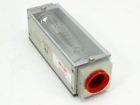 1305d10a3b1a Brooks Instruments Tube Size