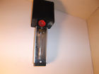6222-10c0a0a 1305d10b3a2a Brooks Variable Area