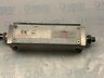 1305ej1bcj2ba Brooks Instrument Flow Meter