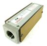 1305el15cl2ba Brooks Instrument New Flow Meter